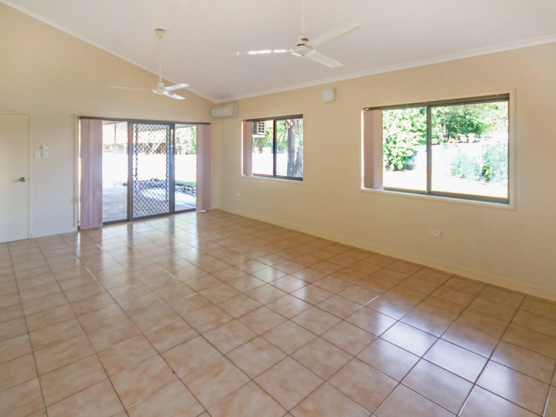 14 Kurrajong Court, Katherine NT 0850