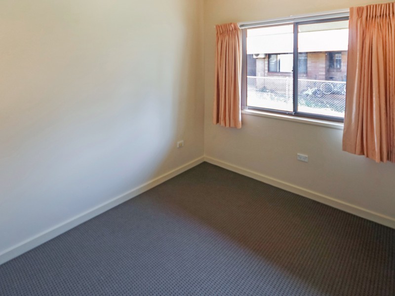 14 Kurrajong Court, Katherine NT 0850