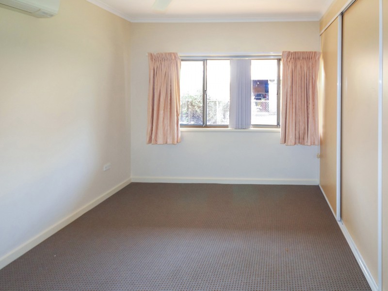 14 Kurrajong Court, Katherine NT 0850