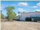 24 Crawford Street, Katherine NT 0850