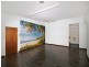 24 Crawford Street, Katherine NT 0850
