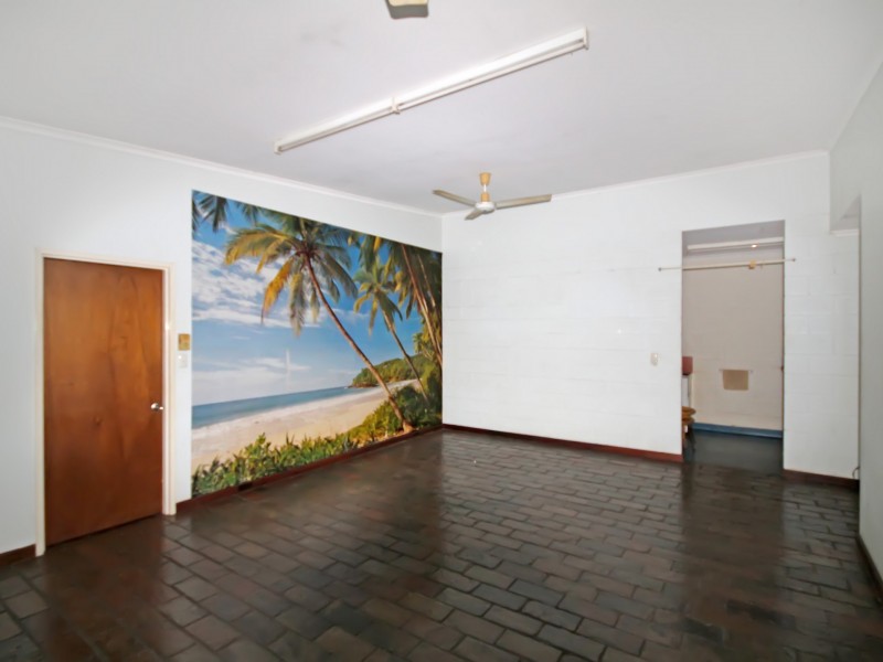 24 Crawford Street, Katherine NT 0850