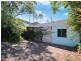 24 Crawford Street, Katherine NT 0850