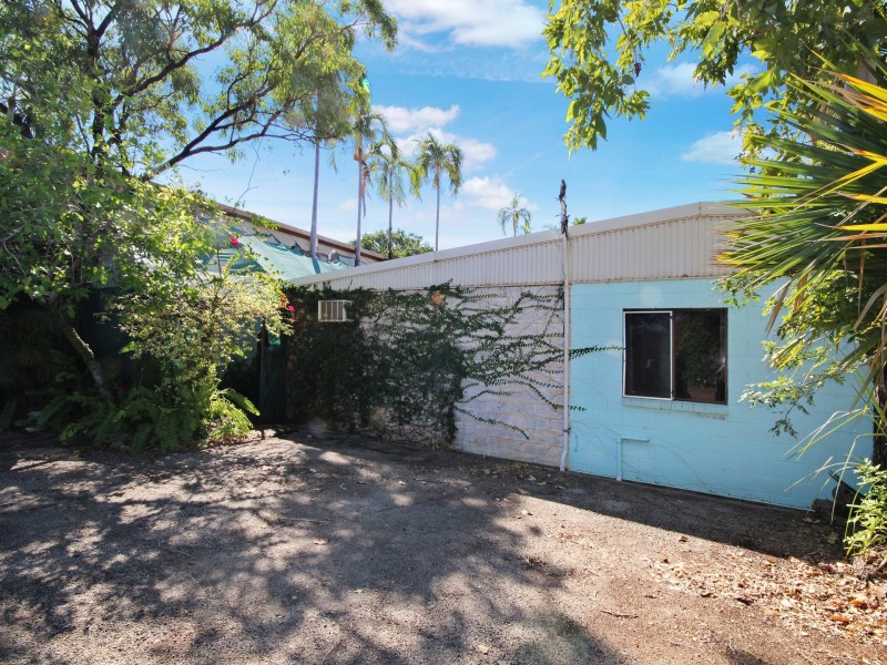 24 Crawford Street, Katherine NT 0850