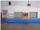 24 Crawford Street, Katherine NT 0850