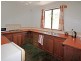 24 Crawford Street, Katherine NT 0850
