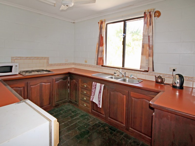 24 Crawford Street, Katherine NT 0850