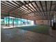 24 Crawford Street, Katherine NT 0850