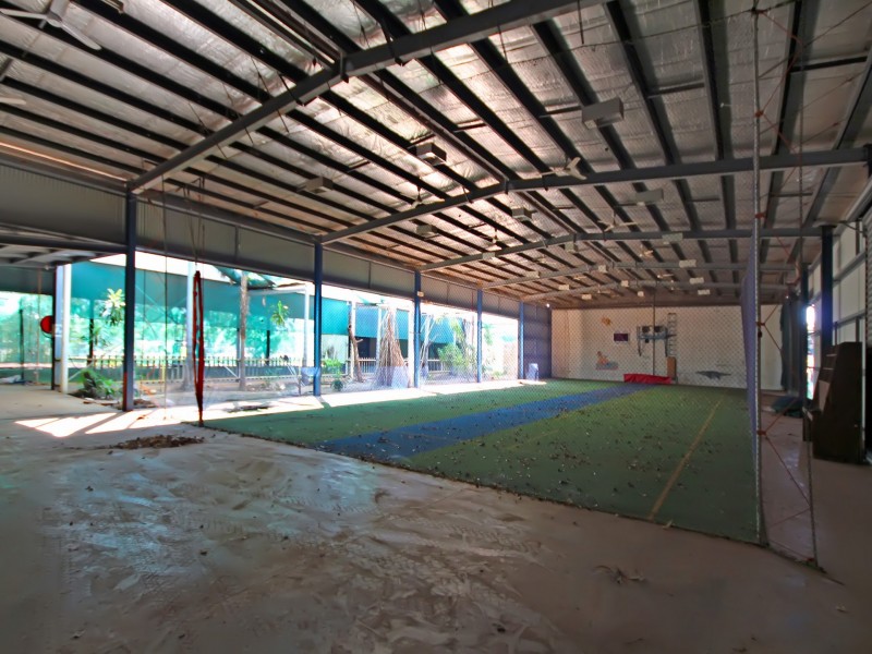 24 Crawford Street, Katherine NT 0850