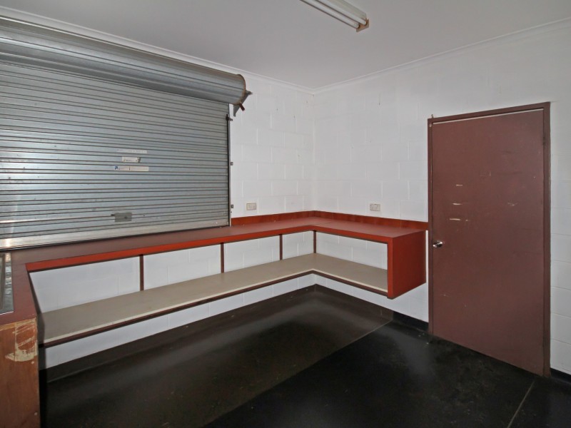 24 Crawford Street, Katherine NT 0850