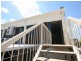 12/15 Katherine Terrace, Katherine NT 0850