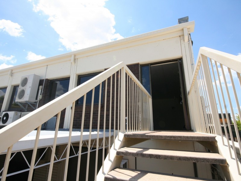 12/15 Katherine Terrace, Katherine NT 0850