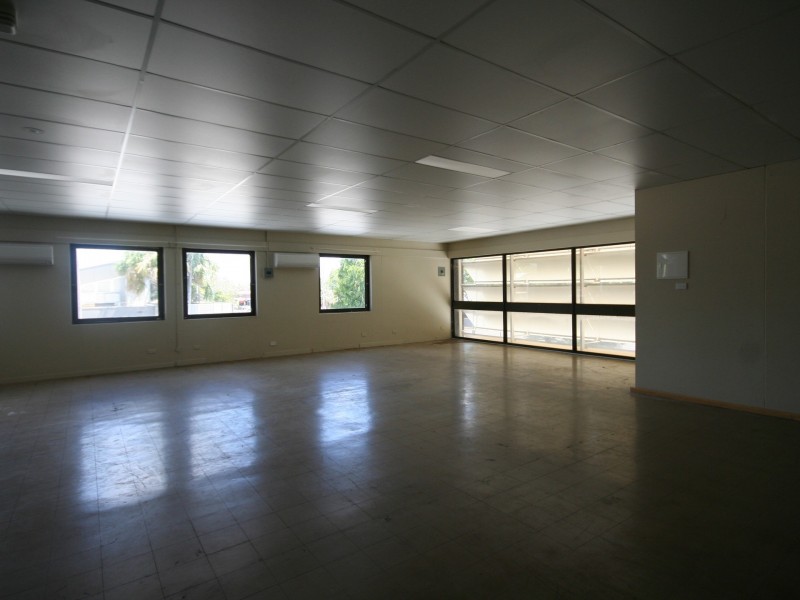 12/15 Katherine Terrace, Katherine NT 0850