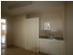12/15 Katherine Terrace, Katherine NT 0850