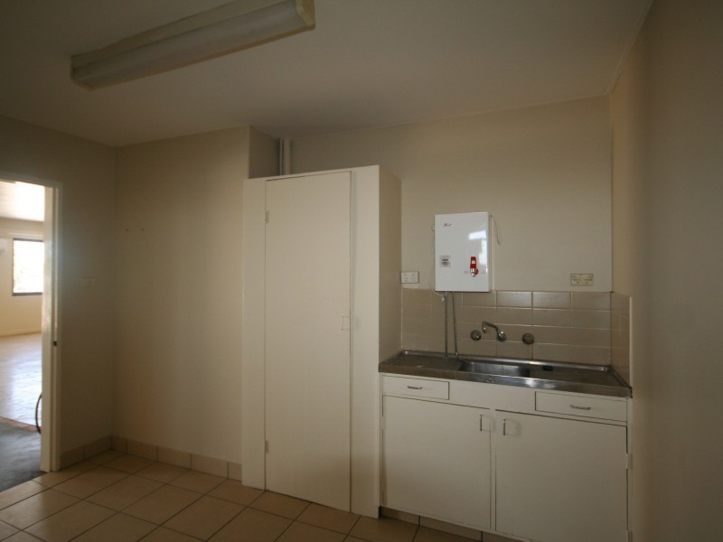 12/15 Katherine Terrace, Katherine NT 0850