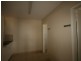 12/15 Katherine Terrace, Katherine NT 0850