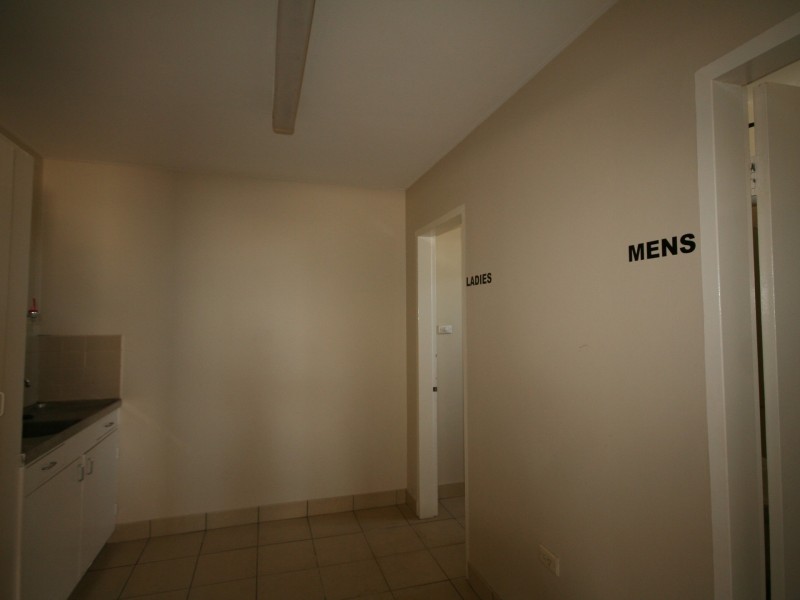12/15 Katherine Terrace, Katherine NT 0850