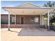 19 Travers Court, Katherine NT 0850