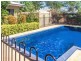 19 Travers Court, Katherine NT 0850