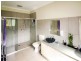 19 Travers Court, Katherine NT 0850