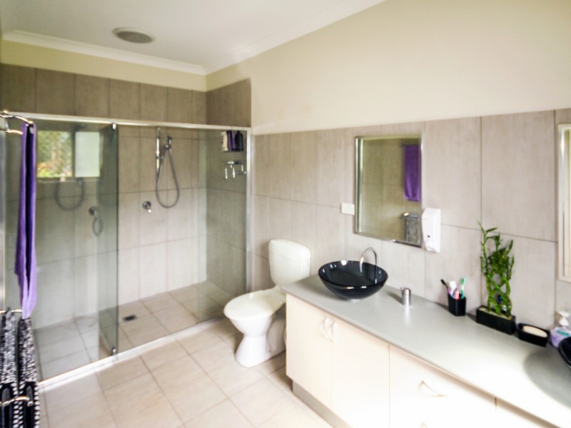 19 Travers Court, Katherine NT 0850