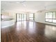 19 Travers Court, Katherine NT 0850