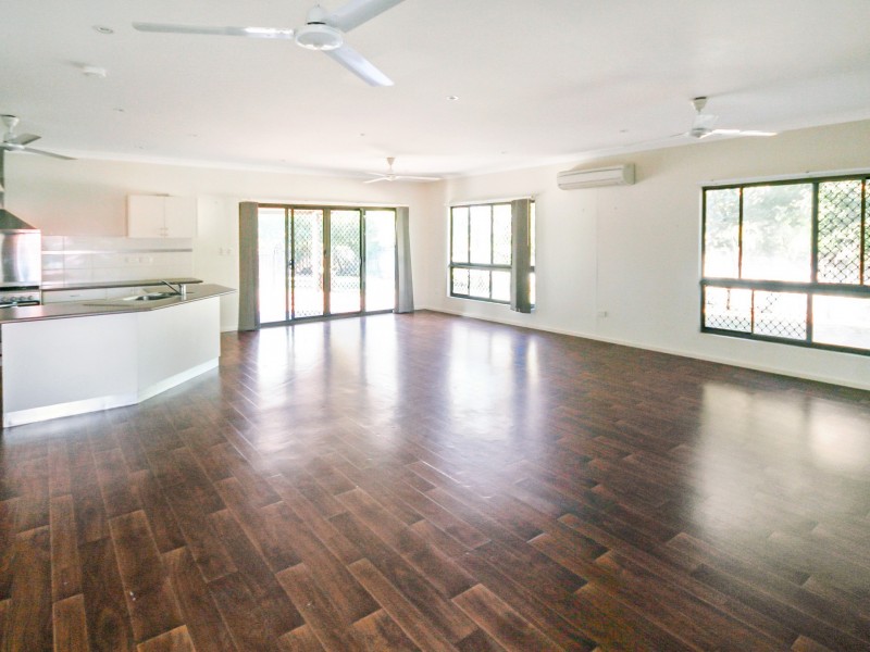 19 Travers Court, Katherine NT 0850
