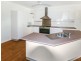 19 Travers Court, Katherine NT 0850