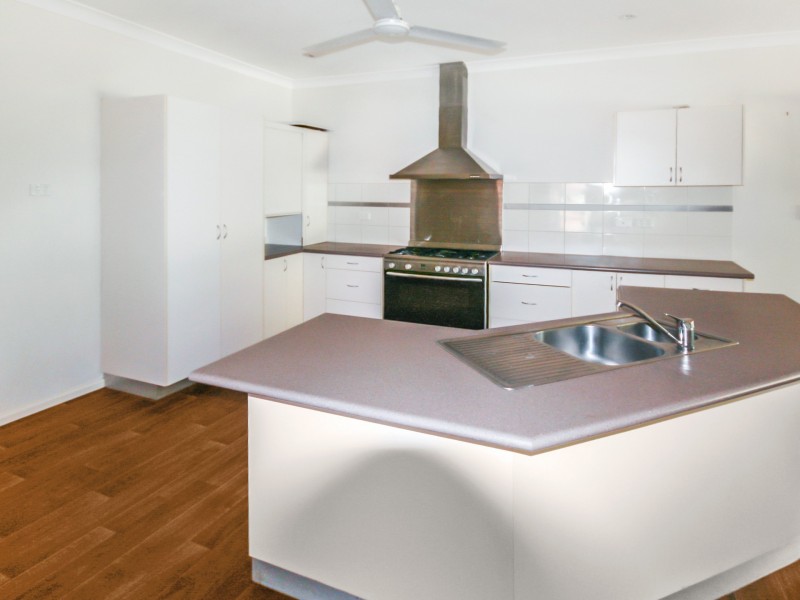 19 Travers Court, Katherine NT 0850