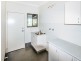 19 Travers Court, Katherine NT 0850