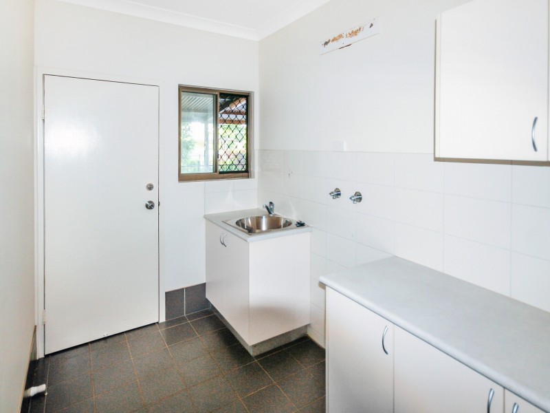 19 Travers Court, Katherine NT 0850