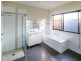 19 Travers Court, Katherine NT 0850