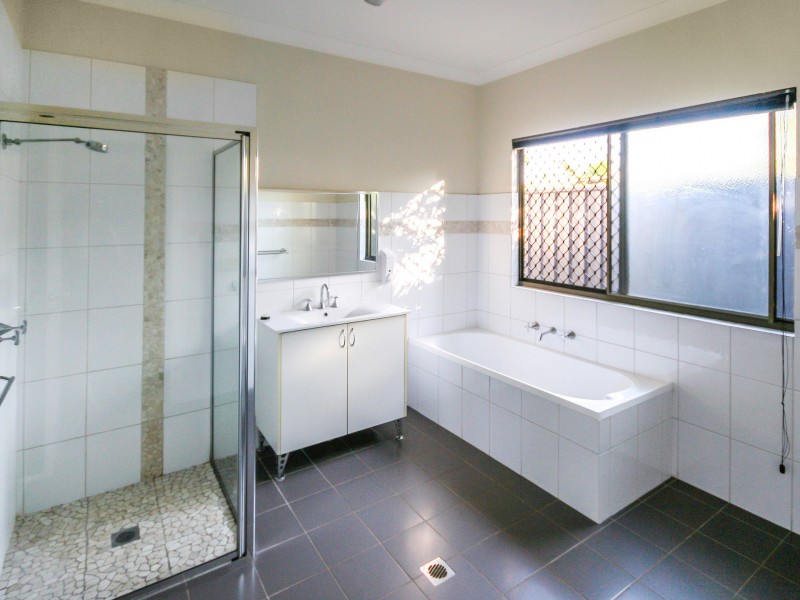19 Travers Court, Katherine NT 0850