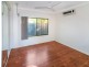 19 Travers Court, Katherine NT 0850
