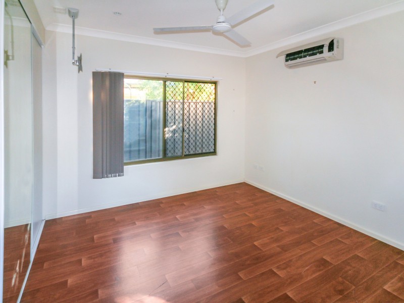 19 Travers Court, Katherine NT 0850