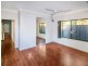 19 Travers Court, Katherine NT 0850