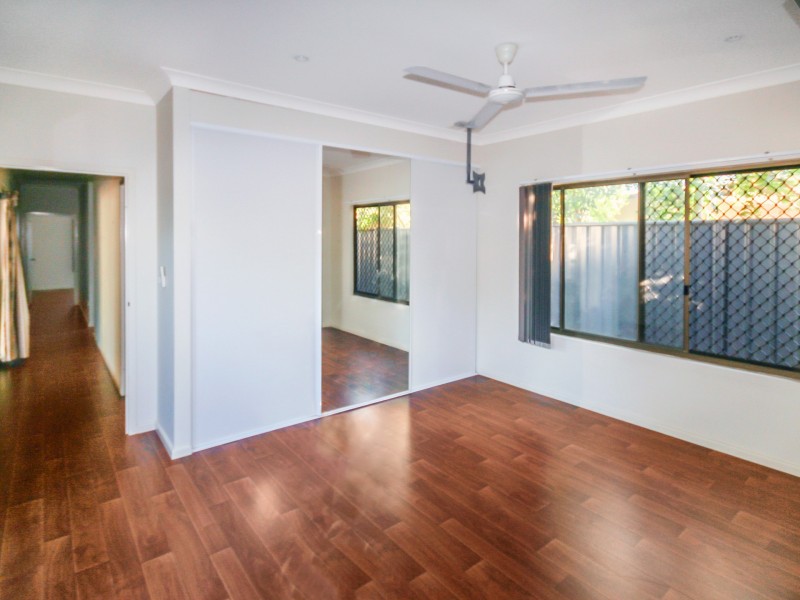 19 Travers Court, Katherine NT 0850