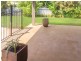 19 Travers Court, Katherine NT 0850