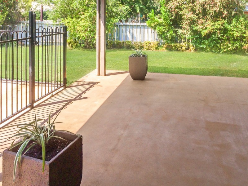 19 Travers Court, Katherine NT 0850