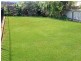 19 Travers Court, Katherine NT 0850