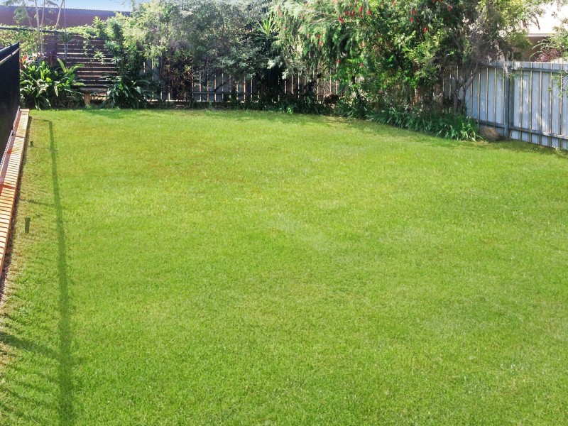 19 Travers Court, Katherine NT 0850