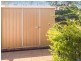 19 Travers Court, Katherine NT 0850