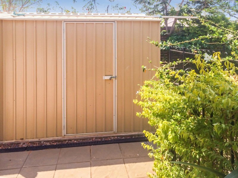 19 Travers Court, Katherine NT 0850