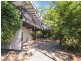 16 Lucy Street, Katherine NT 0850