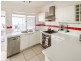 16 Lucy Street, Katherine NT 0850