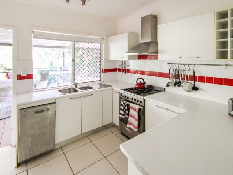 16 Lucy Street, Katherine NT 0850