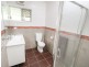 16 Lucy Street, Katherine NT 0850