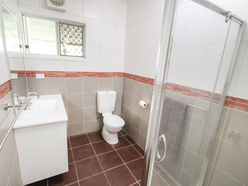 16 Lucy Street, Katherine NT 0850