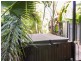 16 Lucy Street, Katherine NT 0850