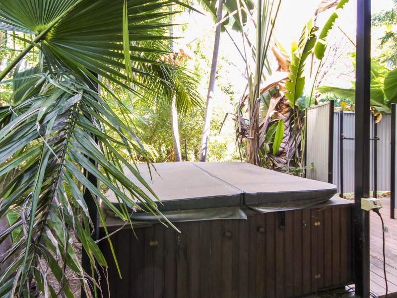 16 Lucy Street, Katherine NT 0850